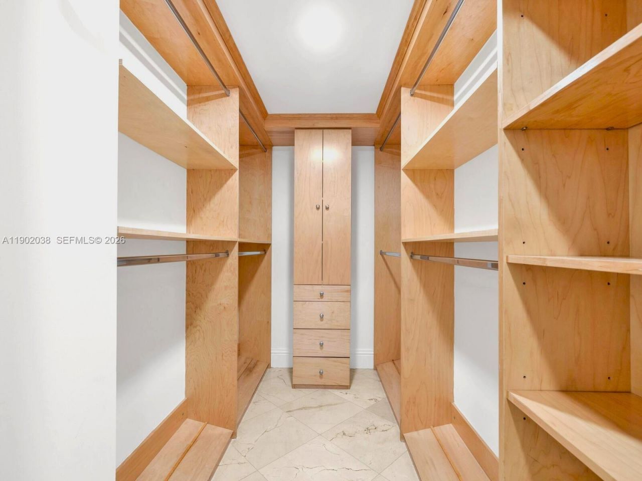 20 Calabria Ave, Unit 505, Coral Gables, FL 33134 Photo