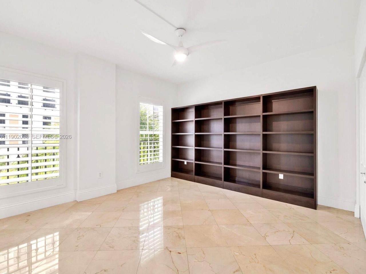 20 Calabria Ave, Unit 505, Coral Gables, FL 33134 Photo