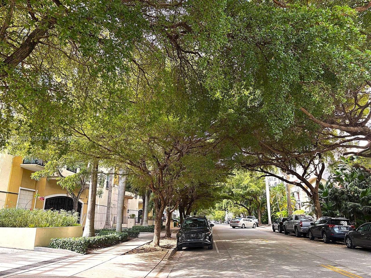 20 Calabria Ave, Unit 505, Coral Gables, FL 33134 Photo