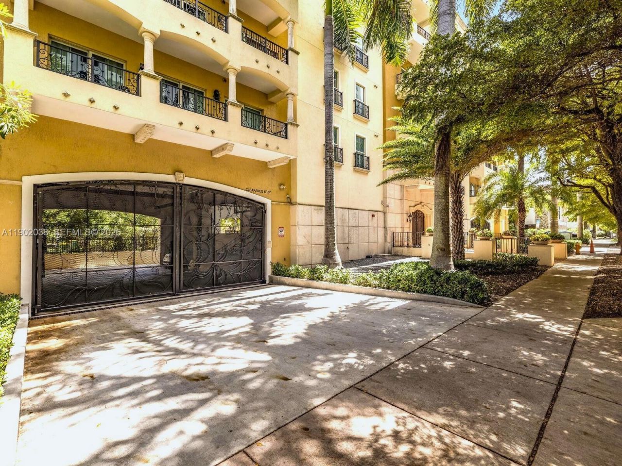 20 Calabria Ave, Unit 505, Coral Gables, FL 33134 Photo