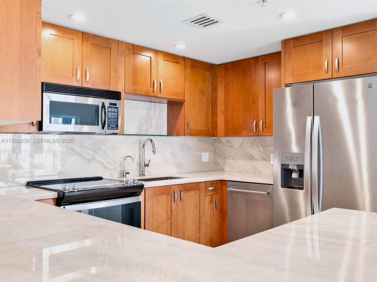 20 Calabria Ave, Unit 505, Coral Gables, FL 33134 Photo