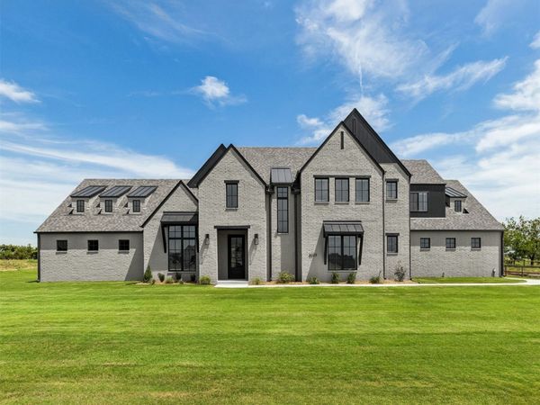 8323 E 111th Street North, Owasso, OK 74055