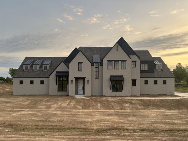 8323 E 111th Street North, Owasso, OK 74055