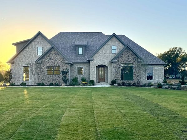 118 Randal Ln, Florence, AL