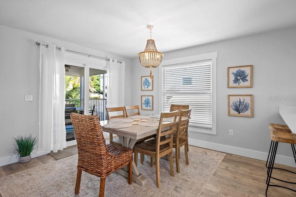 785 Jacaranda Road, Anna Maria, FL 34216 Photo