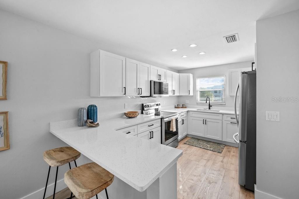 785 Jacaranda Road, Anna Maria, FL 34216 Photo