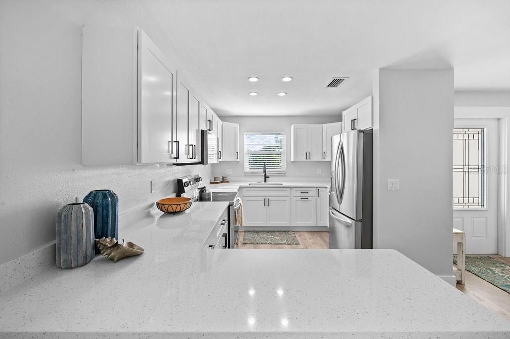 785 Jacaranda Road, Anna Maria, FL 34216 Photo