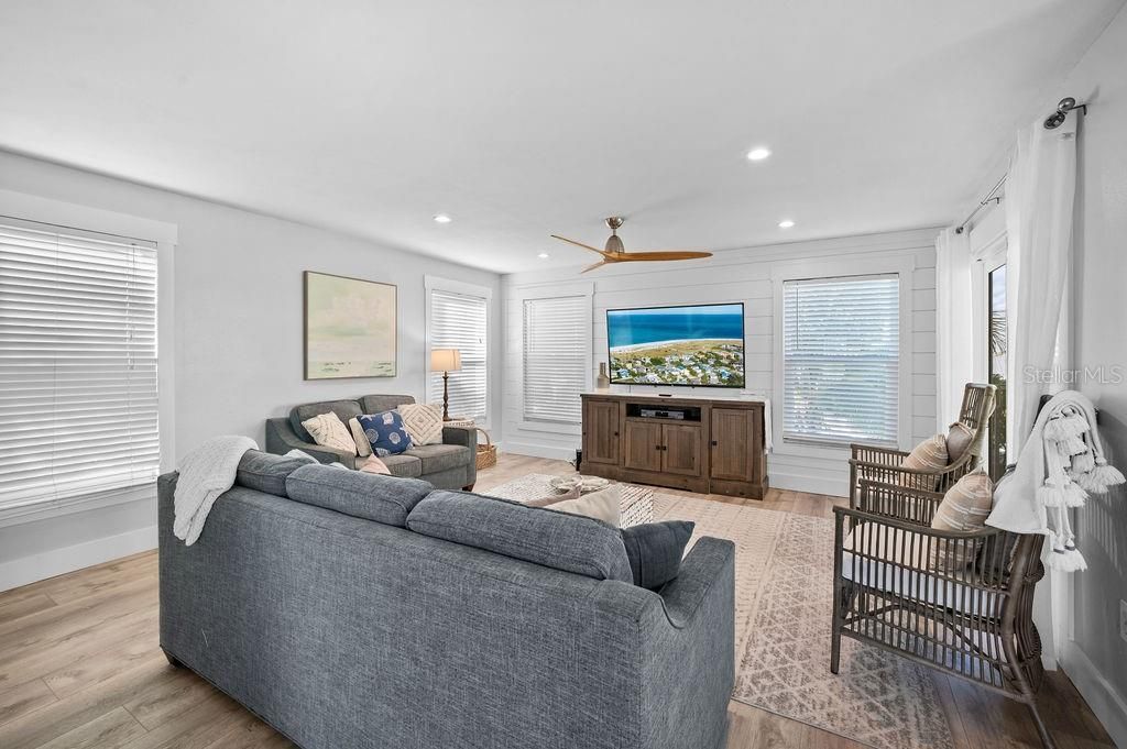 785 Jacaranda Road, Anna Maria, FL 34216 Photo