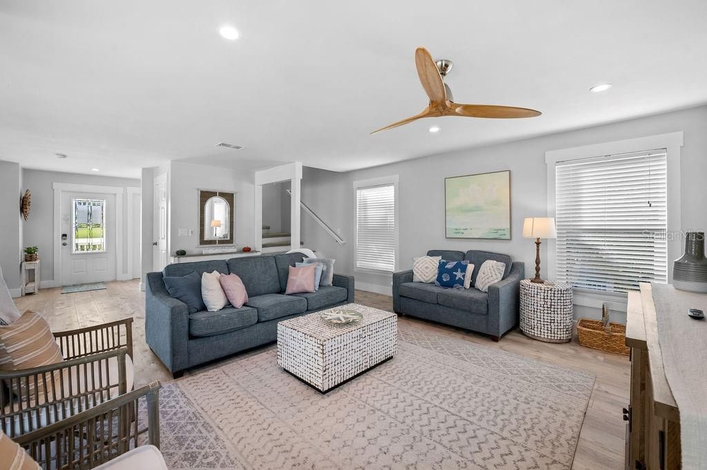 785 Jacaranda Road, Anna Maria, FL 34216 Photo