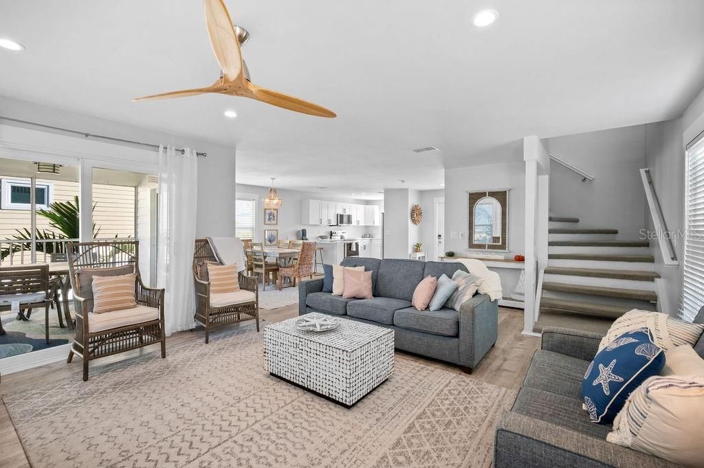 785 Jacaranda Road, Anna Maria, FL 34216 Photo