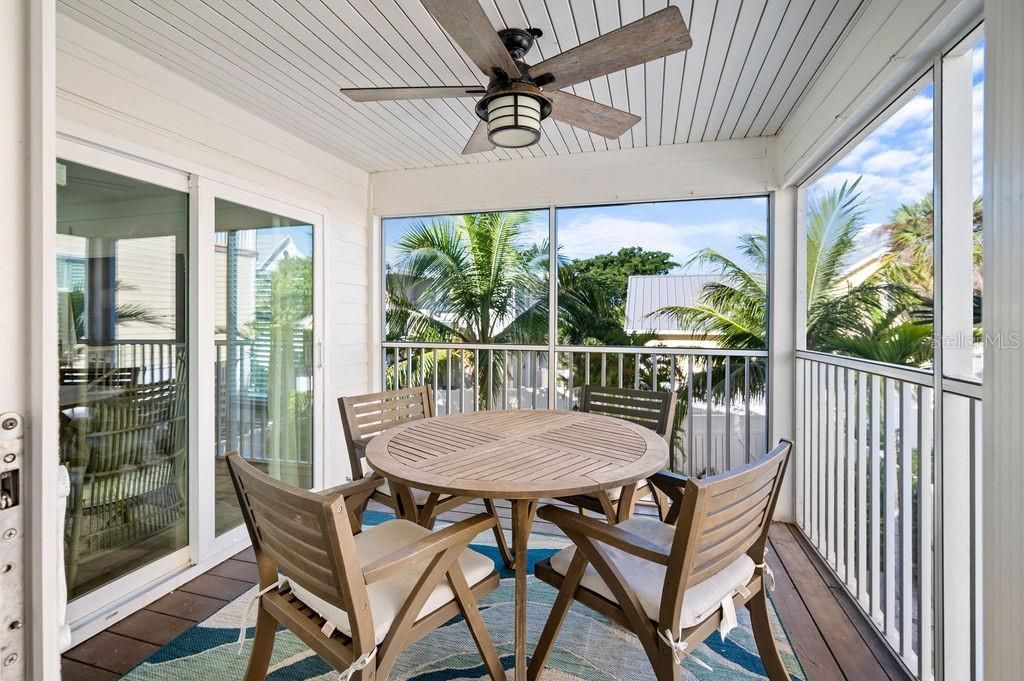 785 Jacaranda Road, Anna Maria, FL 34216 Photo