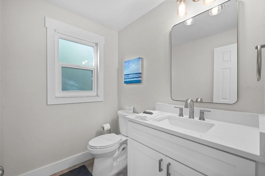 785 Jacaranda Road, Anna Maria, FL 34216 Photo