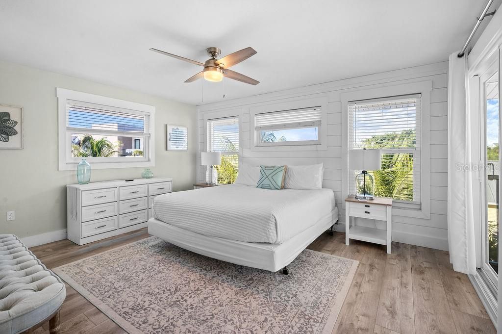 785 Jacaranda Road, Anna Maria, FL 34216 Photo