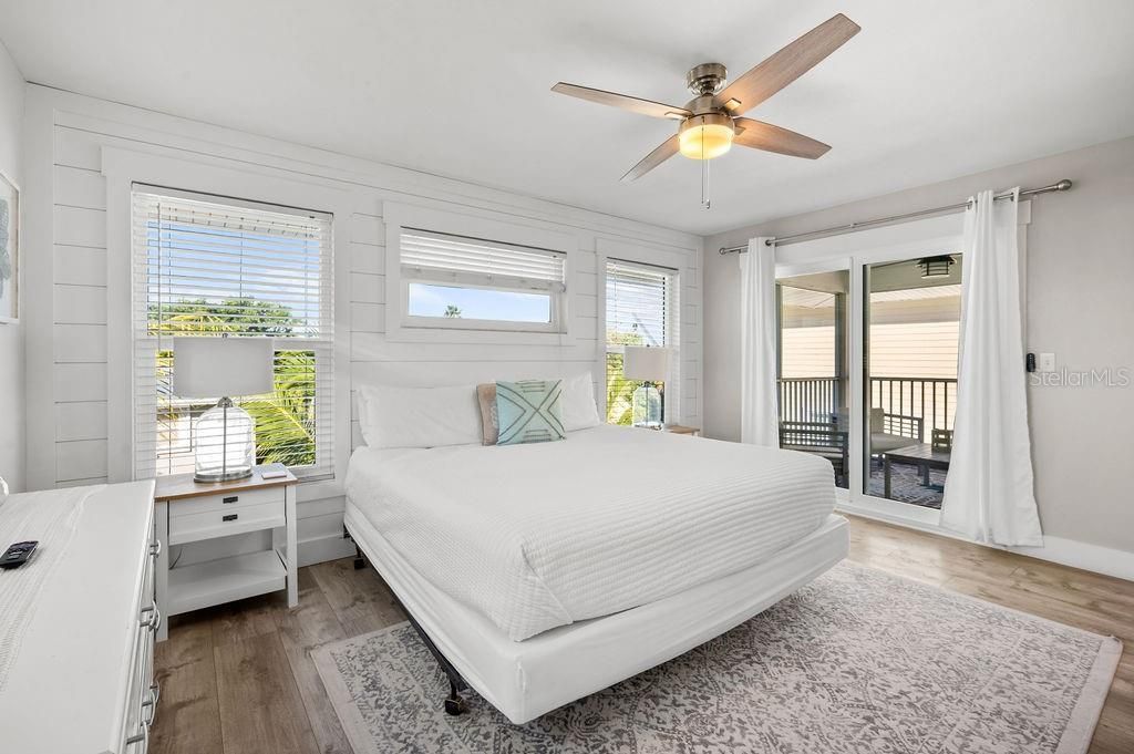 785 Jacaranda Road, Anna Maria, FL 34216 Photo