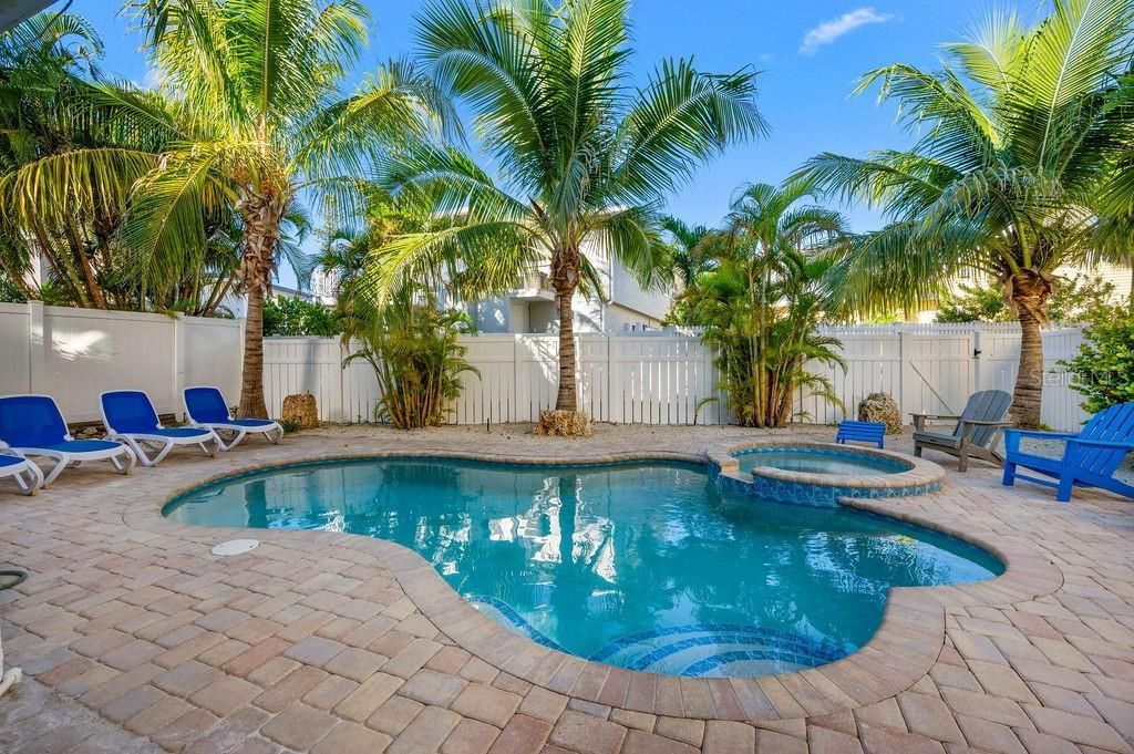 785 Jacaranda Road, Anna Maria, FL 34216 Photo