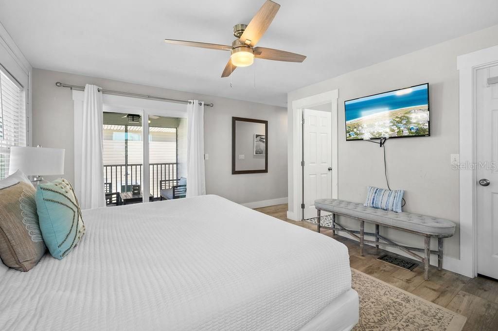 785 Jacaranda Road, Anna Maria, FL 34216 Photo