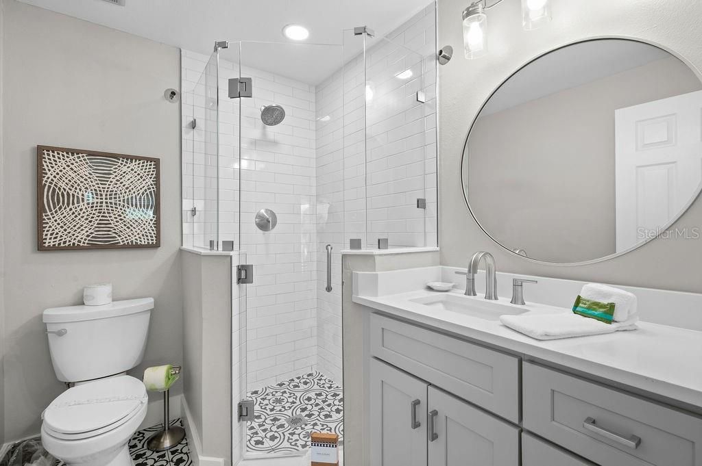 785 Jacaranda Road, Anna Maria, FL 34216 Photo