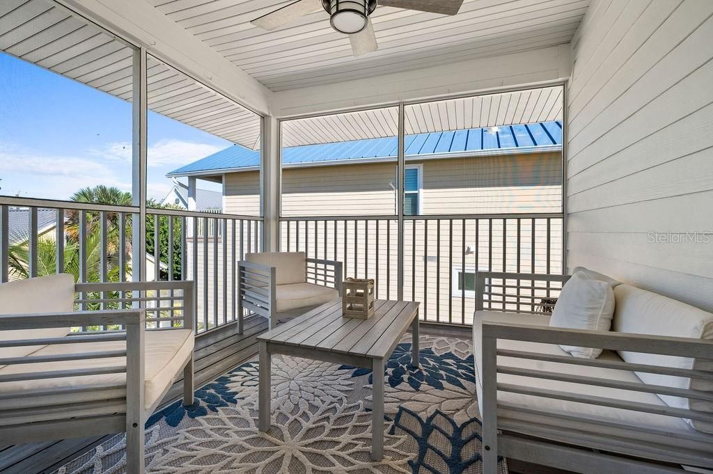 785 Jacaranda Road, Anna Maria, FL 34216 Photo