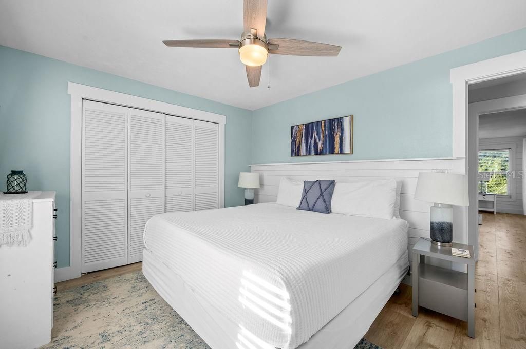 785 Jacaranda Road, Anna Maria, FL 34216 Photo