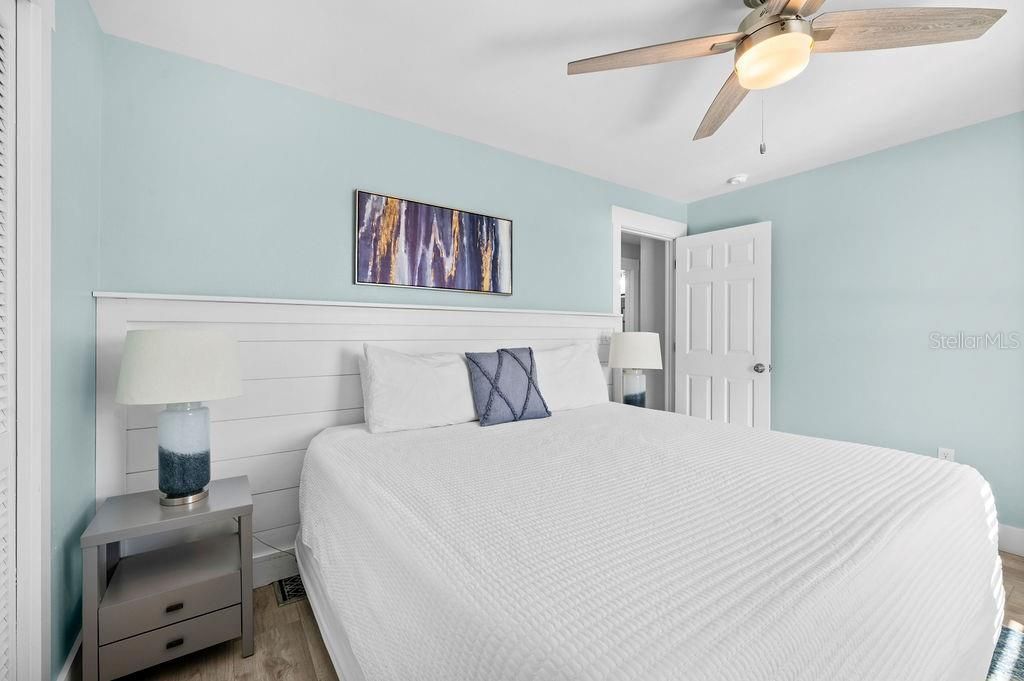 785 Jacaranda Road, Anna Maria, FL 34216 Photo