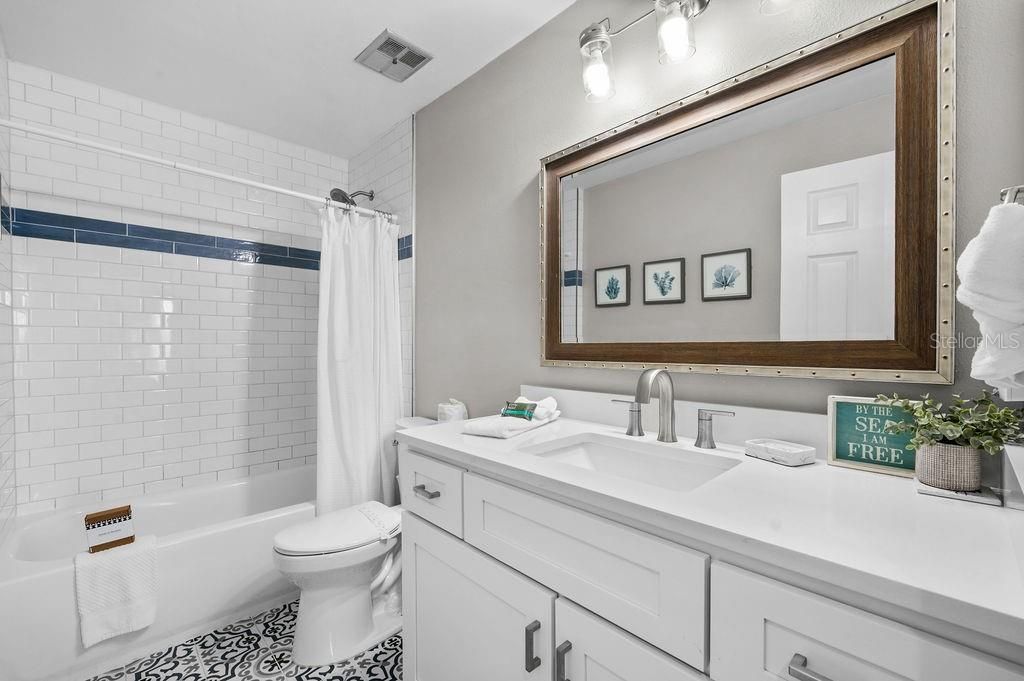 785 Jacaranda Road, Anna Maria, FL 34216 Photo