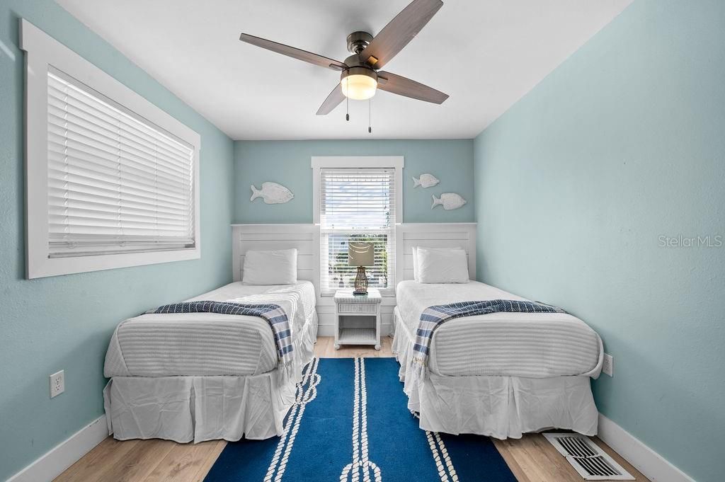 785 Jacaranda Road, Anna Maria, FL 34216 Photo