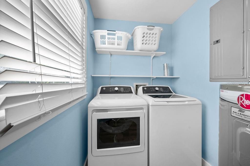 785 Jacaranda Road, Anna Maria, FL 34216 Photo