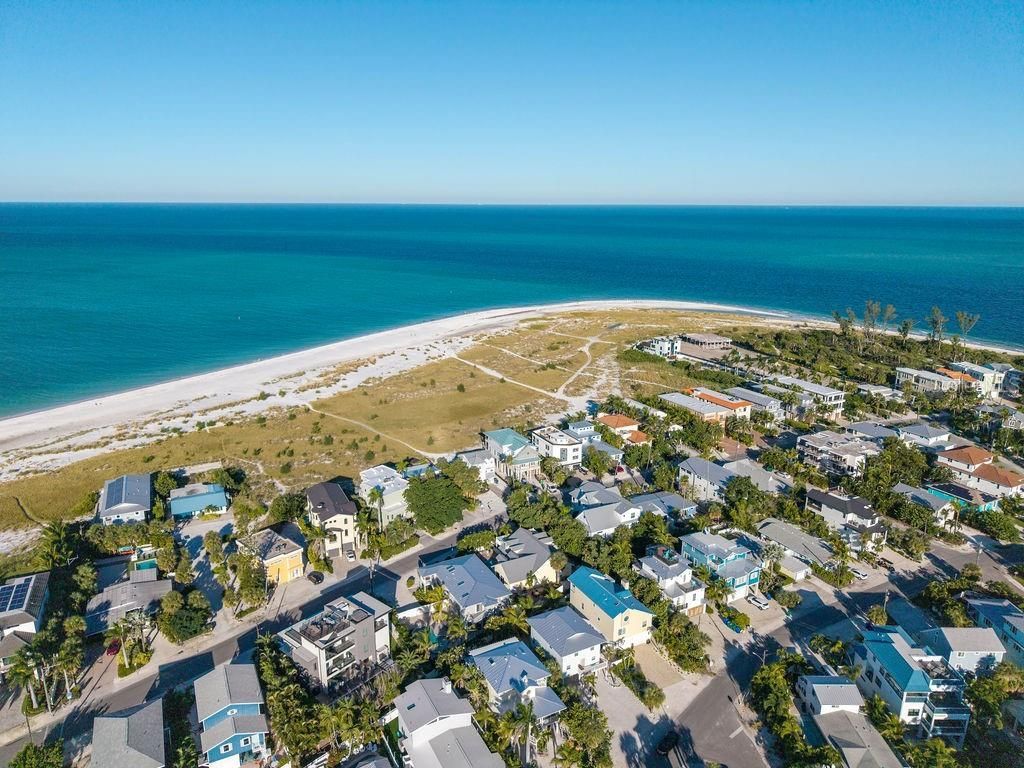 785 Jacaranda Road, Anna Maria, FL 34216 Photo