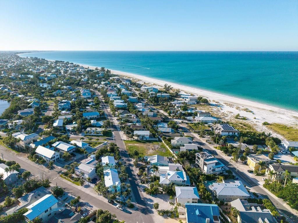 785 Jacaranda Road, Anna Maria, FL 34216 Photo