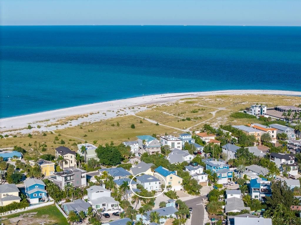 785 Jacaranda Road, Anna Maria, FL 34216 Photo