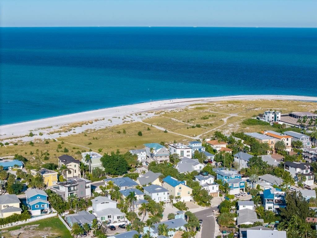 785 Jacaranda Road, Anna Maria, FL 34216 Photo