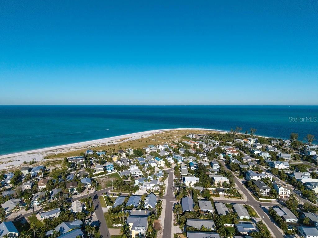 785 Jacaranda Road, Anna Maria, FL 34216 Photo