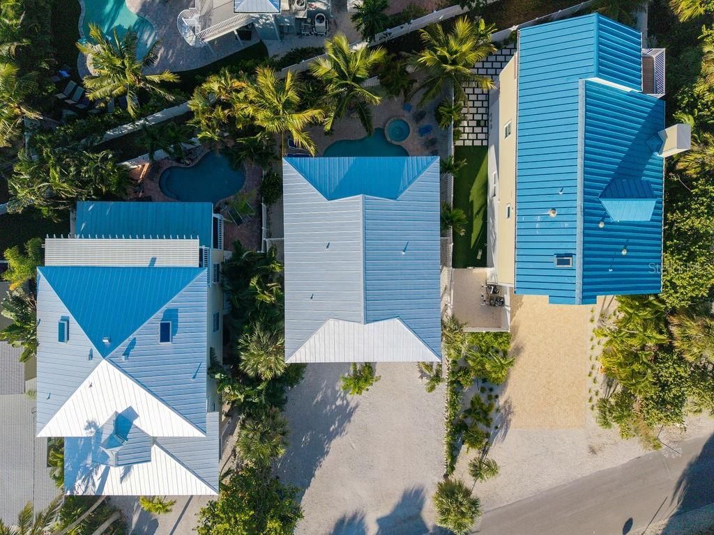 785 Jacaranda Road, Anna Maria, FL 34216 Photo