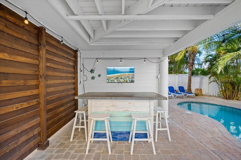 785 Jacaranda Road, Anna Maria, FL 34216 Photo