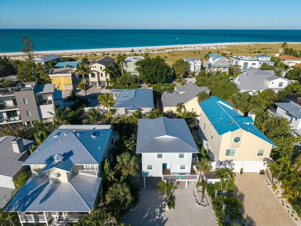 785 Jacaranda Road, Anna Maria, FL 34216 Photo