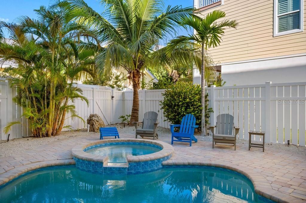 785 Jacaranda Road, Anna Maria, FL 34216 Photo