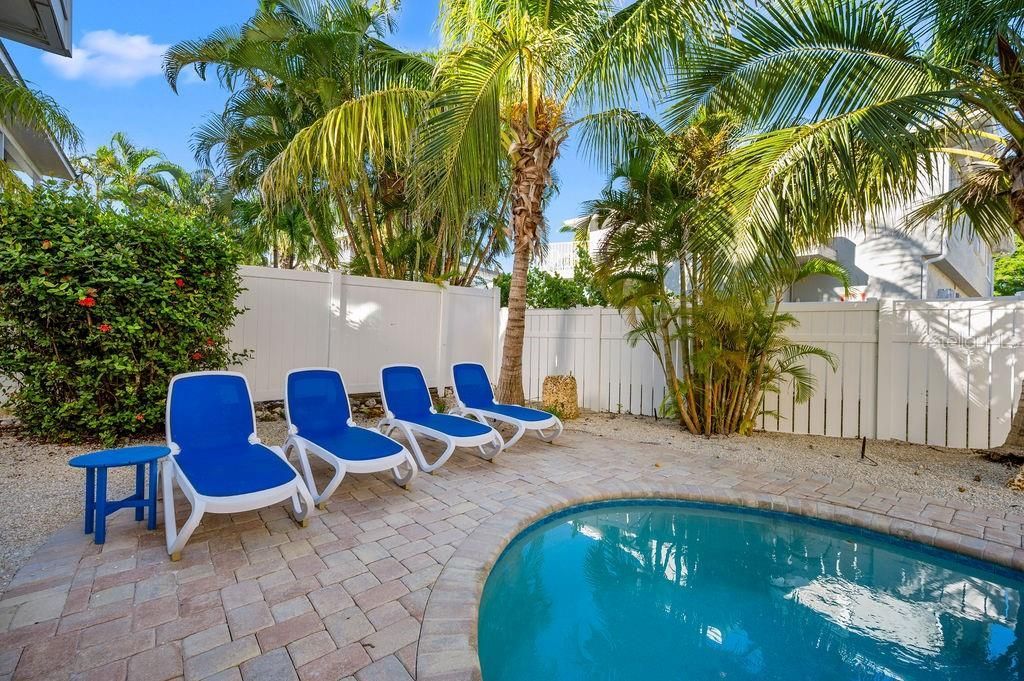 785 Jacaranda Road, Anna Maria, FL 34216 Photo