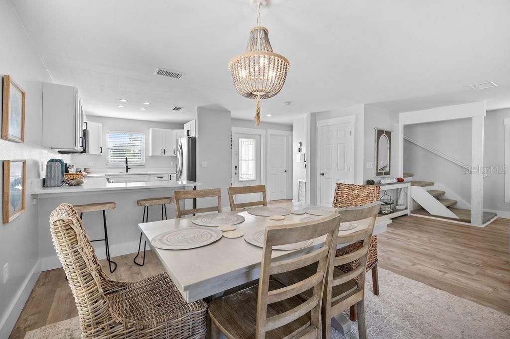 785 Jacaranda Road, Anna Maria, FL 34216 Photo