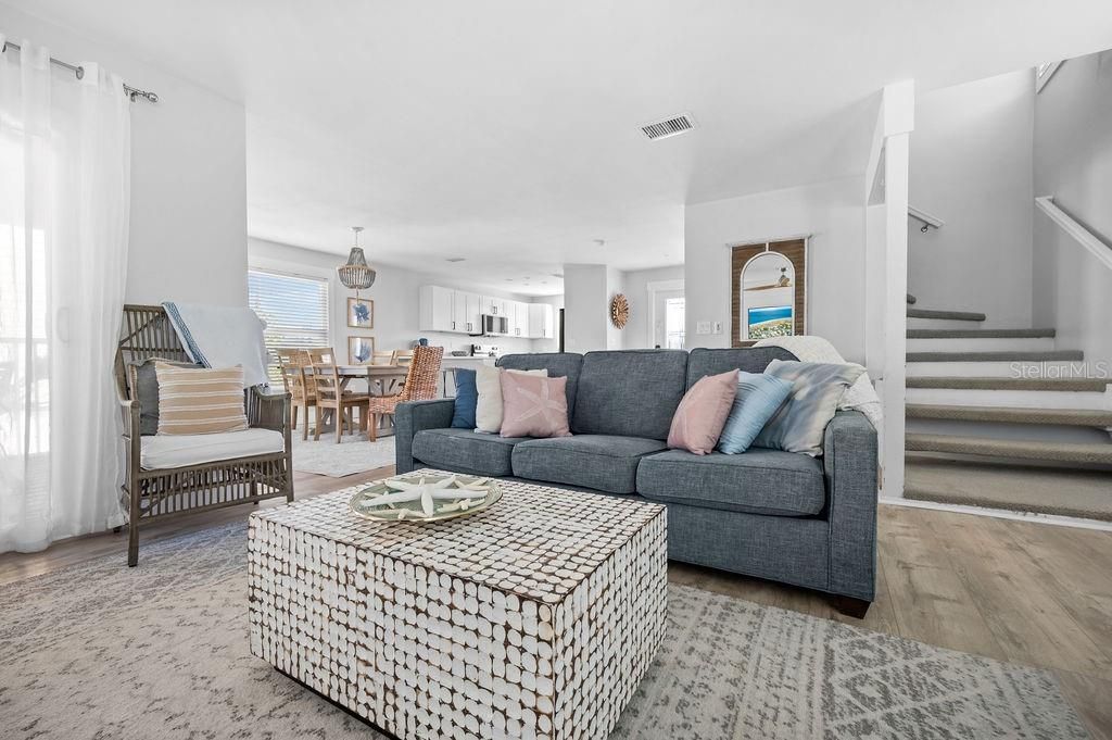 785 Jacaranda Road, Anna Maria, FL 34216 Photo