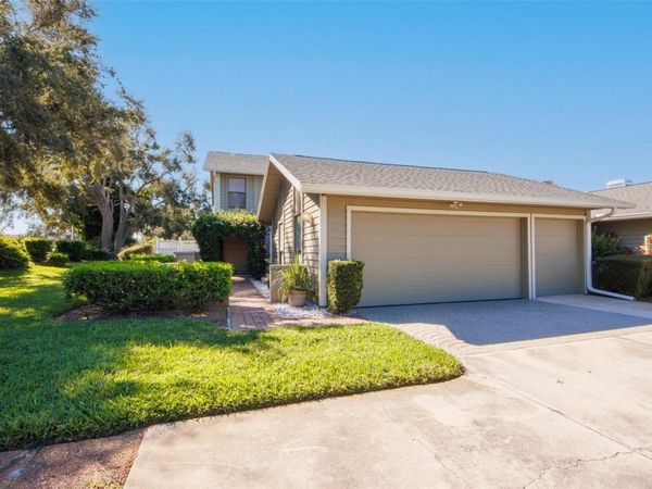 3401 AVENIDA MADERA, Unit B, BRADENTON, FL 34210