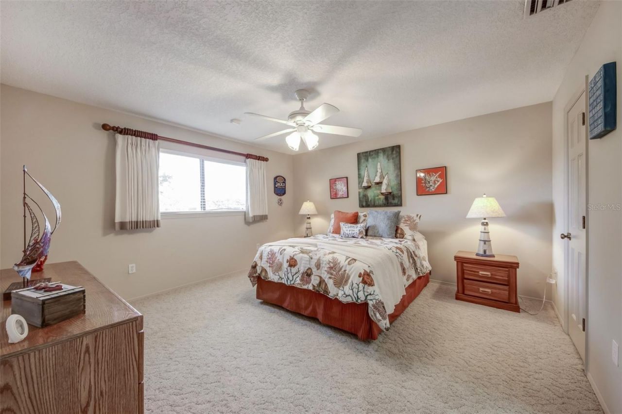 3401 Avenida Madera, Unit B, Bradenton, FL 34210 Photo