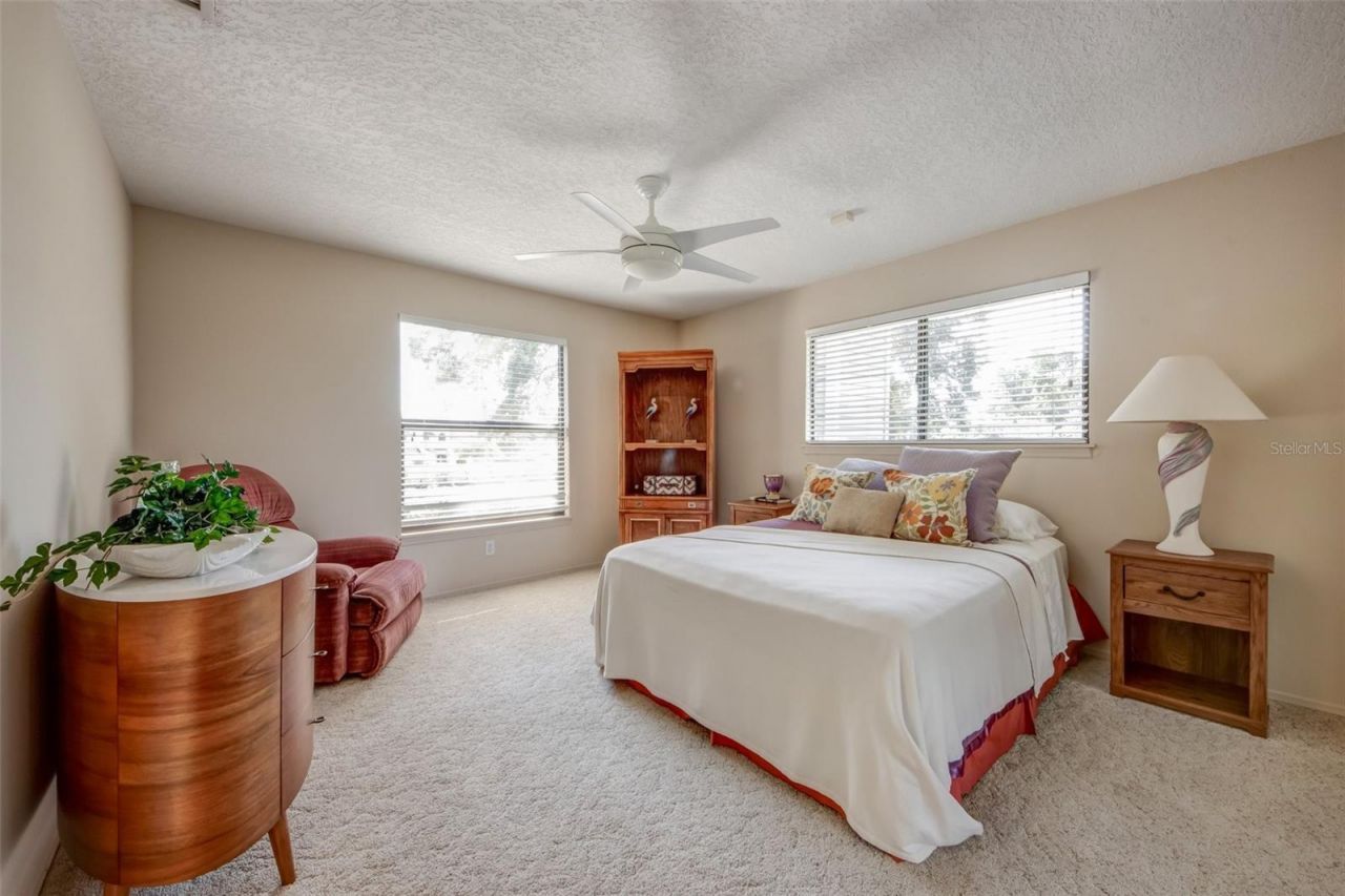 3401 Avenida Madera, Unit B, Bradenton, FL 34210 Photo