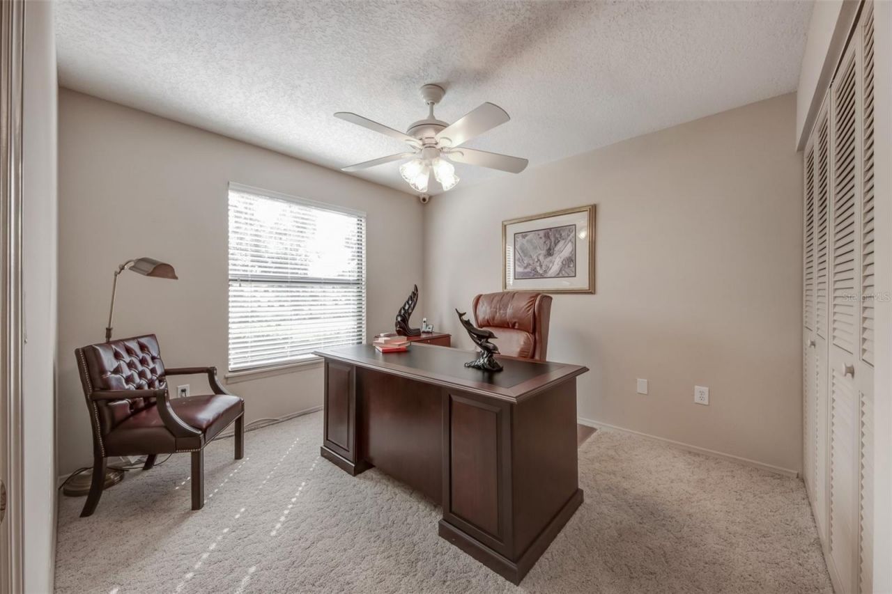 3401 Avenida Madera, Unit B, Bradenton, FL 34210 Photo