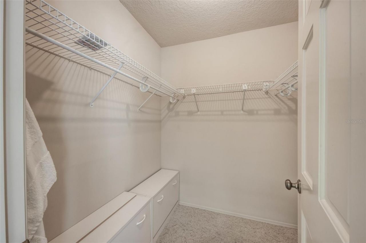 3401 Avenida Madera, Unit B, Bradenton, FL 34210 Photo