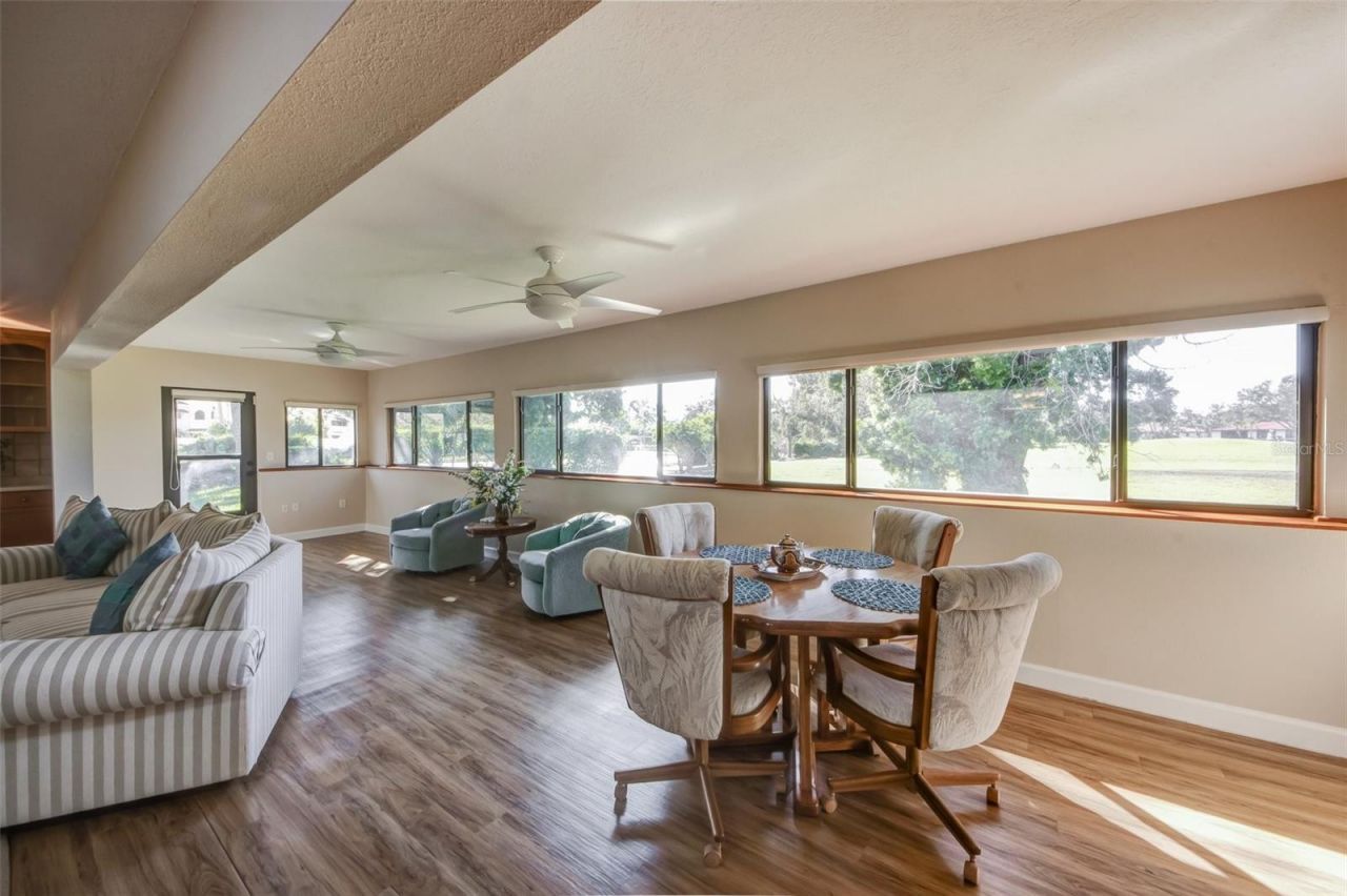 3401 Avenida Madera, Unit B, Bradenton, FL 34210 Photo