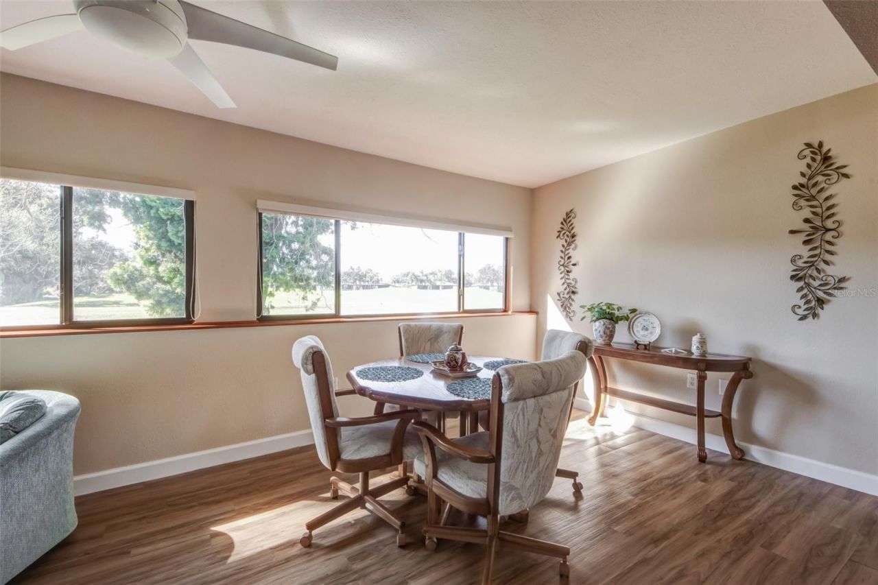 3401 Avenida Madera, Unit B, Bradenton, FL 34210 Photo