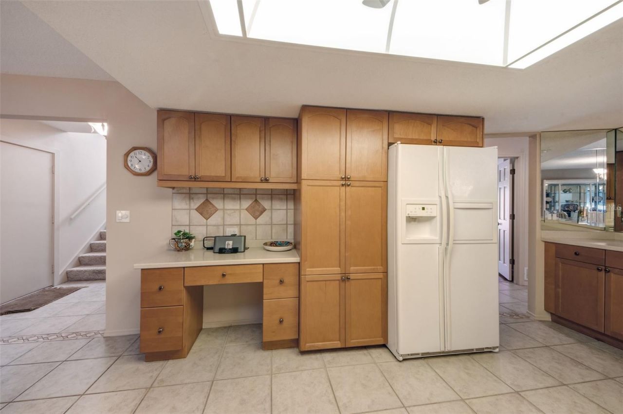 3401 Avenida Madera, Unit B, Bradenton, FL 34210 Photo