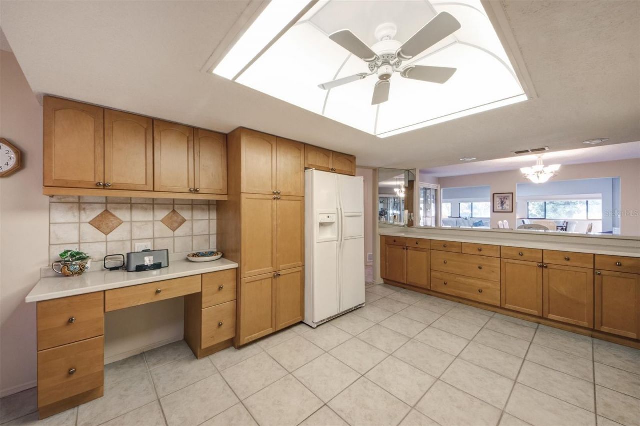 3401 Avenida Madera, Unit B, Bradenton, FL 34210 Photo