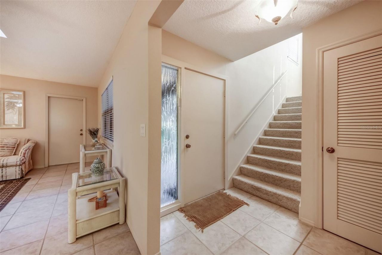 3401 Avenida Madera, Unit B, Bradenton, FL 34210 Photo