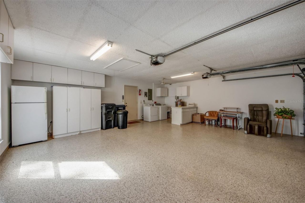 3401 Avenida Madera, Unit B, Bradenton, FL 34210 Photo